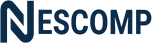 Nescomp